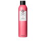 Maria Nila Spray EXTRÊME 400 ml