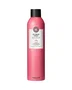 Maria Nila Spray EXTRÊME 400 ml