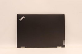 Lenovo Cover YOGA Noir