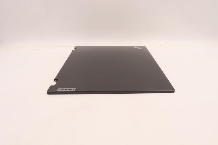 Lenovo Housse de Protection pour Tablette Yoga, Noir