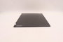 Lenovo Housse de Protection pour Tablette Yoga, Noir