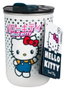 Paladone Sanrio Mug Hello Kitty Voyage