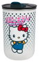 Paladone Sanrio Mug Hello Kitty Voyage