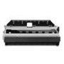 HP Unité de récupération d'encre Officejet Enterprise B5L09A