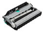 HP Unité de récupération d'encre Officejet Enterprise B5L09A