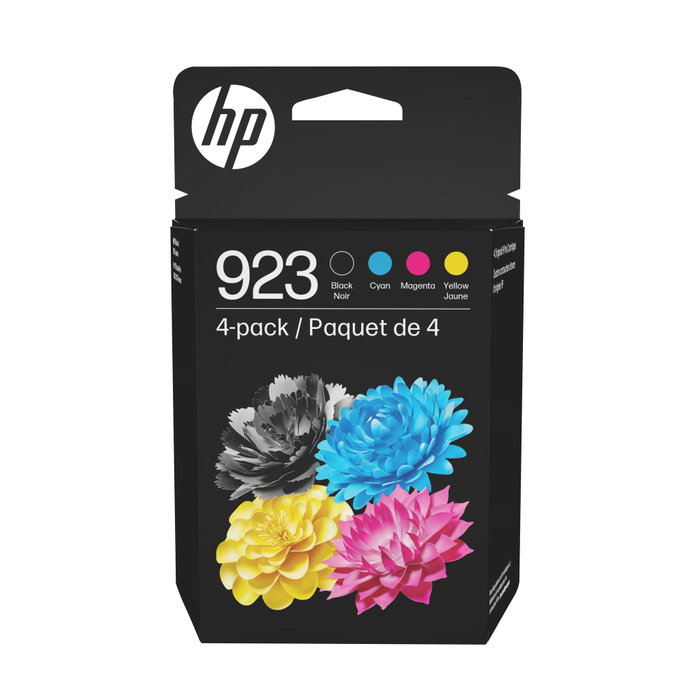 HP Unité de récupération d'encre Officejet Enterprise B5L09A HP Unité de récupération d'encre Officejet Enterprise B5L09A