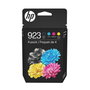 HP Unité de récupération d'encre Officejet Enterprise B5L09A