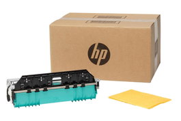HP Unité de récupération d'encre Officejet Enterprise B5L09A