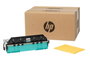 HP Unité de récupération d'encre Officejet Enterprise B5L09A