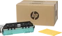HP Unité de récupération d'encre Officejet Enterprise B5L09A