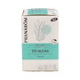 PRANAROM P.ACABADO Espirulina micro algas 150comp. BIO VEGAN