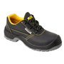 MAURER Capua Chaussure de sécurité basse S3 taille 46