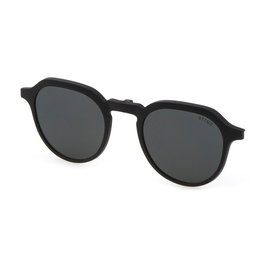 Lunettes de soleil enfant Sting AGSJ702
