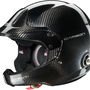 Stilo Venti4 WRC Rally Composite Snell SA2020 Fia 8859-15 Carbone 57 STIAA0220BG1T57