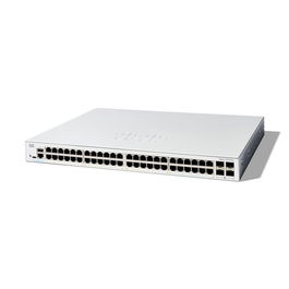 Switch CISCO C1300-48T-4X