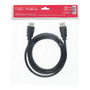 GSC Evolution Câble de connexion HDMI vers HDMI Noir 1.4 / 1,8M