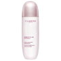 Clarins Lotion concentrée avancée BRIGHT PLUS 150 ml