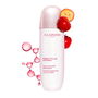 Clarins Lotion Concentrée Avancée Bright Plus Soin Éclaircissant et Unifiant 150 ml