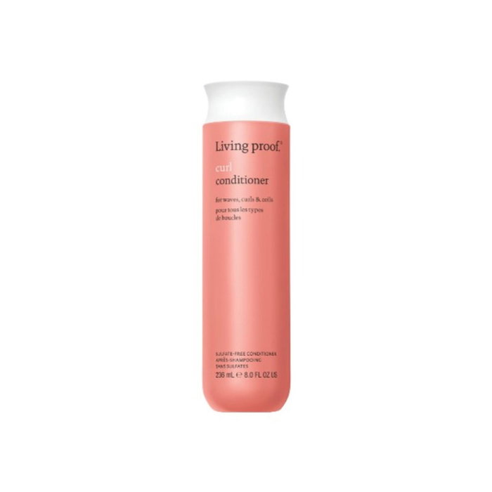 Living Proof CURL Après-shampooing 236 ml