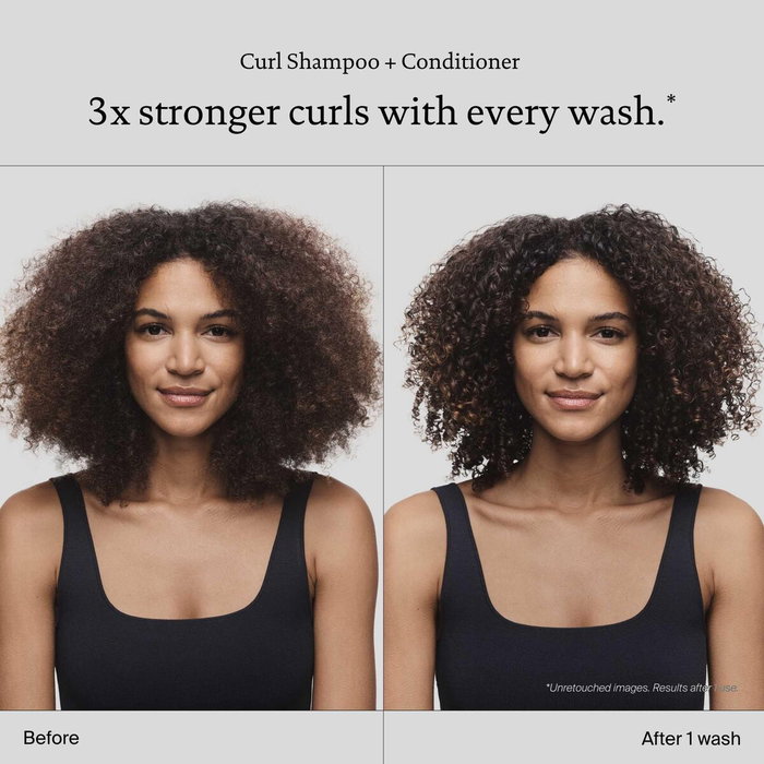 Living Proof CURL Après-shampooing 236 ml