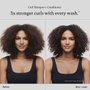 Living Proof CURL Après-shampooing 236 ml