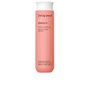 Living Proof CURL Après-shampooing 236 ml