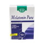 TREPATDIET-ESI Mélatonine Pure 1 mg, 120 microtablettes