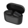Savio Écouteurs in Ear Bluetooth Savio TWS-09 Noir