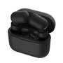 Savio Écouteurs in Ear Bluetooth Savio TWS-09 Noir