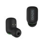 Savio Écouteurs in Ear Bluetooth Savio TWS-09 Noir