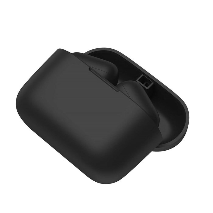 Savio Écouteurs in Ear Bluetooth Savio TWS-09 Noir Savio Écouteurs in Ear Bluetooth Savio TWS-09 Noir