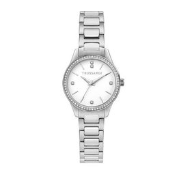 Trussardi R2453151520 T-SKY 30mm Gris