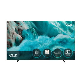 TV intelligente Samsung TQ98Q7FAAUXXC