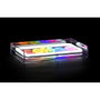 Activejet Enseigne néon AJE-NEON COFFEE Multicouleur