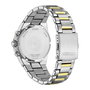 Montre Homme Citizen AN8176-52L (Ø 43 mm)