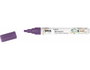 Kreul LACK MARKER Marqueur à encre brillante violet pointe moyenne 2-4 mm