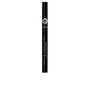 L'Oréal Paris Eyeliner Haute Précision Feutre 0.01 mm, Noir, Résistant à l'Eau Jusqu'à 28h, Pour un Regard Sculpté, 1 unité