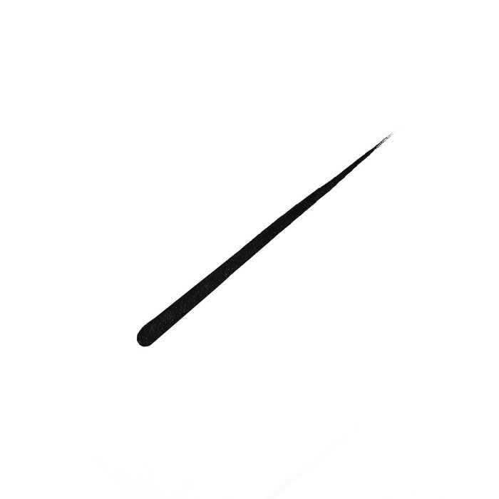 L'Oréal Paris Eyeliner Haute Précision Noir L'Oréal Paris Eyeliner Haute Précision Noir