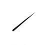 L'Oréal Paris Eyeliner Haute Précision Noir