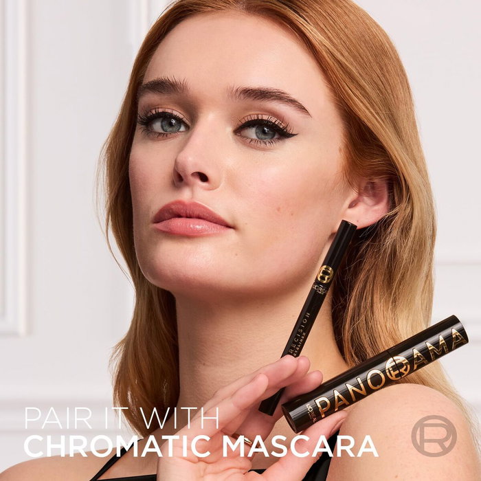 L'Oréal Paris Eyeliner Haute Précision Noir L'Oréal Paris Eyeliner Haute Précision Noir
