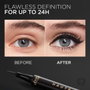 L'Oréal Paris Eyeliner Haute Précision Noir