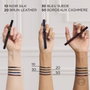 L'Oréal Paris Eyeliner Haute Précision Noir