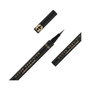 L'Oréal Paris Eyeliner Haute Précision Noir