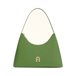 FURLA Sac à main FURLA Diamante Ivy multicolore WB00782AX07332813S1007