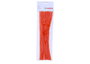 Innspiro Limpiapipas Chenille Orange 6mm x 30cm (25 unités)避ean13Ref: 8428885389294
