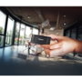 Kingston XS1000 Portable 2 TB SSD Externe USB-C