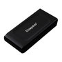 Kingston XS1000 Portable 2 TB SSD Externe USB-C