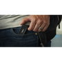 Kingston XS1000 Portable 2 TB SSD Externe USB-C