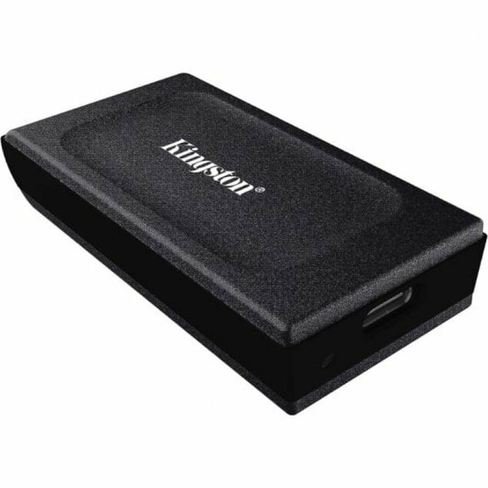 Kingston XS1000 Portable 2 TB SSD Externe USB-C