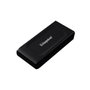 Kingston XS1000 Portable 2 TB SSD Externe USB-C